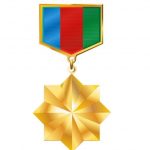 933bc8b6 80fb 3675 af2f 1106831bec93