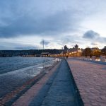 9b391792 dfba 313d a811 5fdc63813231