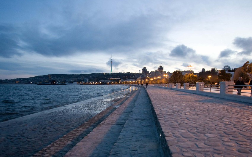 9b391792 dfba 313d a811 5fdc63813231