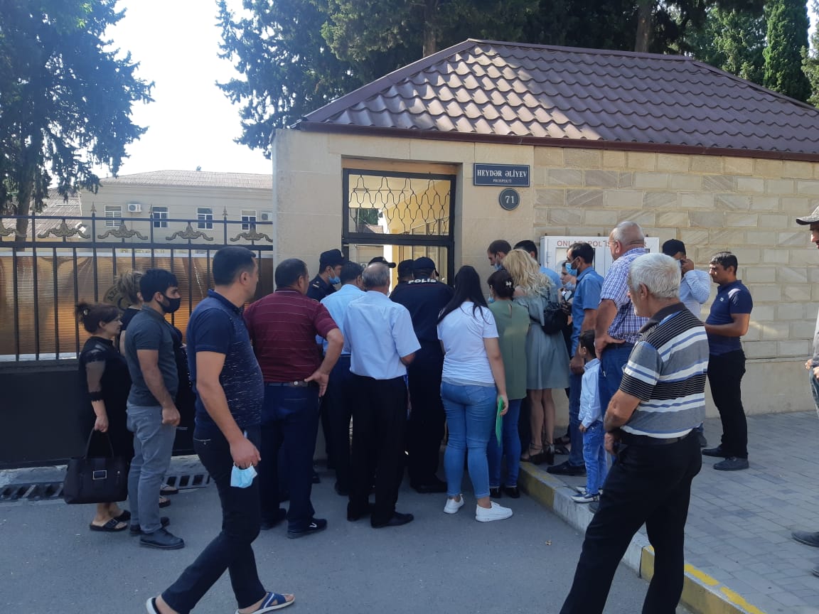 9f1f3c2e b179 4359 8e50 6f6774e06065