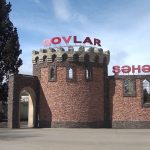 9f4bcfdb b38f 47ec ab85 0f6a156f9cf7