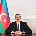 A59a2c2b ce4a 3a7f 95bb 4fdb2606df68