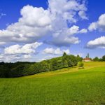 Abc9df96 ad09 3ae3 aaaa fa0cc8b91254