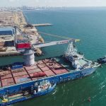 Aliaga shixlinski ship 170920