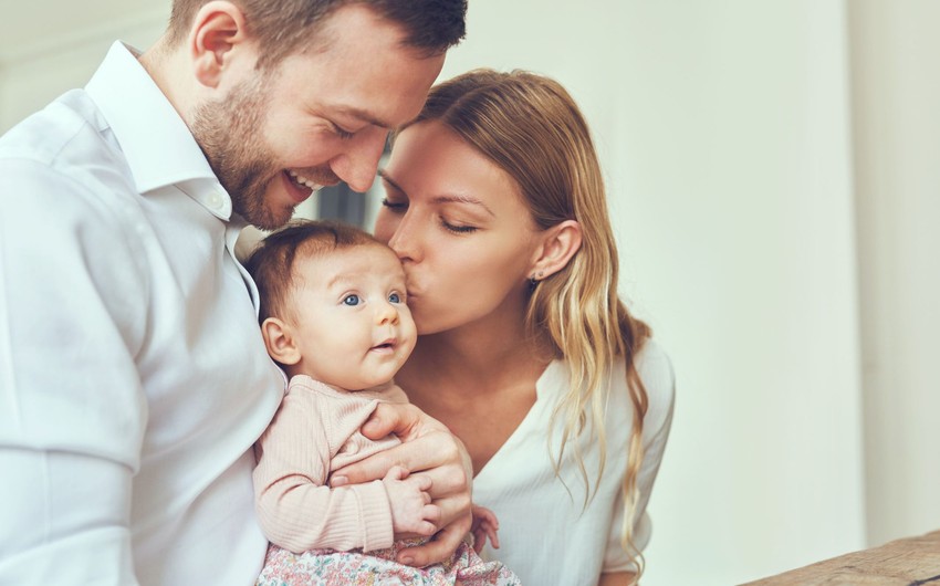 B59ced8f d918 37bf 8f34 dc6e5b423ccc