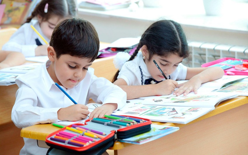 B9c16416 bd4e 3500 b89d 24eedb9b2a41