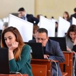 C2fc69a1 3813 33e8 a825 ad1f0a37473c