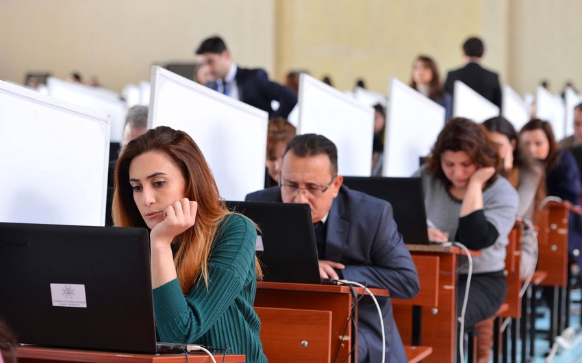 C2fc69a1 3813 33e8 a825 ad1f0a37473c