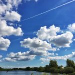 C8c85d10 f93e 36b6 96e4 49d04632a960