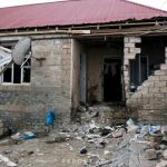 Ce1fa93b 63c4 3096 af91 9321158f56f5