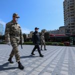 D12907c4 9985 3776 8de4 c52b8dbc82a0