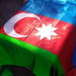 D9587149 5342 393c ae3a ffa4841b752d