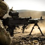 Dbb4dabe 25c3 379b b058 1023a2a081ae