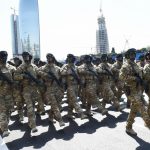 Dc79d6a4 3693 3559 963c 16d518be70b9