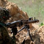 Dd4cd761 12a1 325b a7ec 3dc586004066