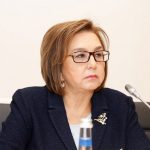 E1c8ca4b 5b48 3a10 9316 878e8efb9060