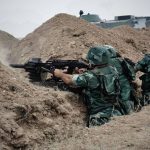 E6c6bfb1 219e 378b a3bb e9ceeeb77c66