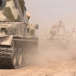 Ebd949ef ad51 3795 9395 77e357ee75dc