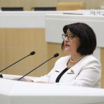 Fa9dfdfa 273f 31cb 8000 759dcff736bc