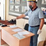 Image 1600x1066 5f699959aeea6