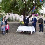 Naftalan ev 210920 2 (1)