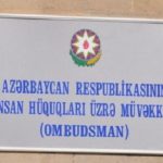 Ombudsman 696x424