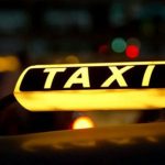 Taxi