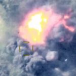 018aa0ab 8017 3837 8b2f 242a2f4a2b3c