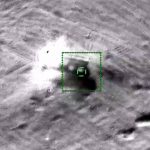 04ddaa01 2bed 3f44 bd65 0fbaf6d84b21