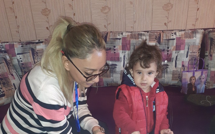 0b7e3b64 704e 3286 bd9d f70286fc3b00