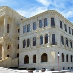 0bc75a3c 441e 381e a311 80c64af1e500