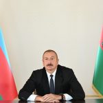 0e5c3aa3 95f2 3631 9e71 18254d069841