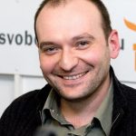 0e673582 9e94 39e2 912b c03dcd087f23