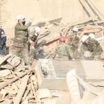 0fb69894 7770 3c91 b28e bfd2086fec81