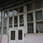 1050f63f 64cc 3fbb 92f0 0c9b25c2a75a