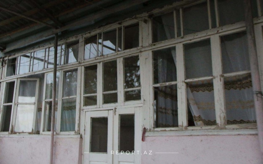 1050f63f 64cc 3fbb 92f0 0c9b25c2a75a