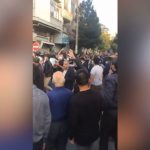 120514358 3281468881928805 2765794497404071726 n