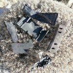 121580541 3638123192911037 6025039301451946216 o