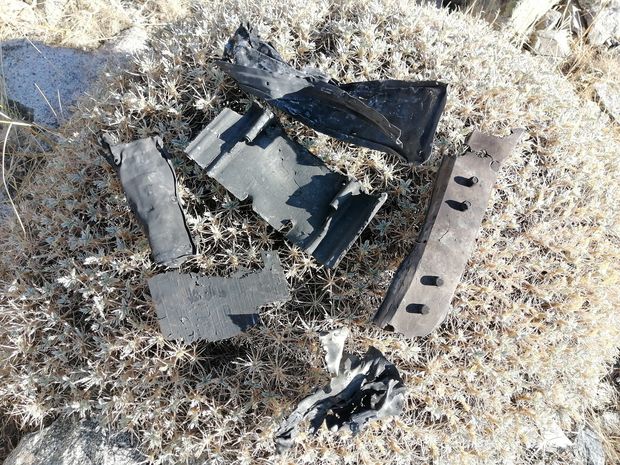 121580541 3638123192911037 6025039301451946216 o