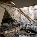 1601556616091 RHPozODL