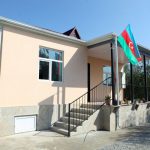 1602154792480 q1mYaNC3