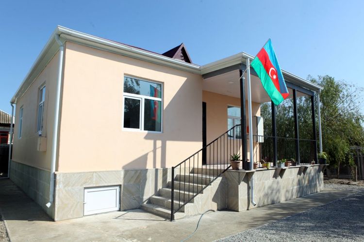 1602154792480 q1mYaNC3