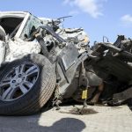 1602584573022 Wv4NovmL