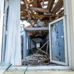 1602747957417 uG4za82g