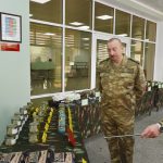 1658cb15 5ac7 3d91 98c7 edad102bf150