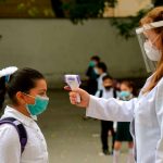 182ed7cd 31cb 32d4 a0e7 bf264780e43b