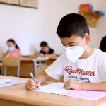 1f7b49ff 33dc 3018 b840 949640d0cb9c