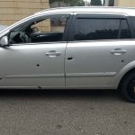 202054bf 02cc 3391 ba2b 3613085ce561