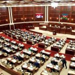 21e32069 2e86 4c31 b3fb 1bc37cdc96c9