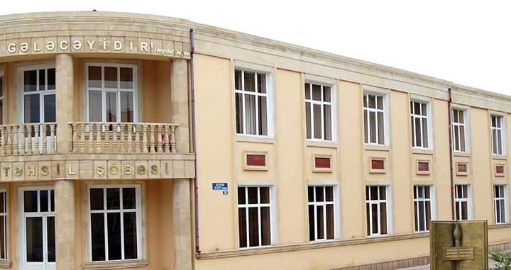 22042371 1331276923651362 6813328027668443492 o